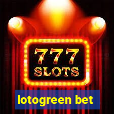 lotogreen bet